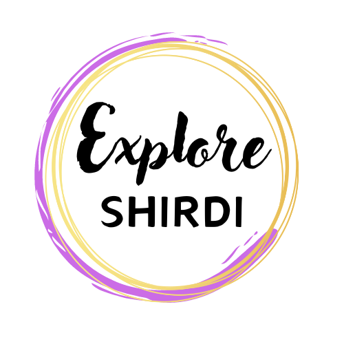 Exploreshirdi